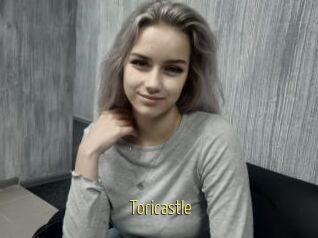 Toricastle