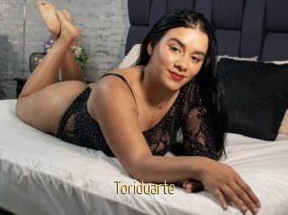 Toriduarte