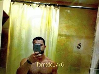 Tornado1776