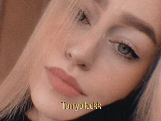 Torrybllackk