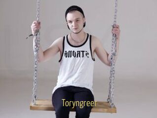 Toryngreer