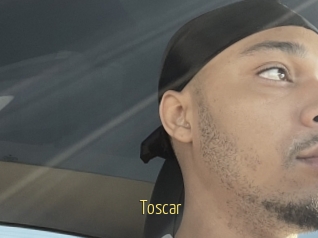 Toscar