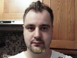 Totocul