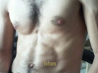 Totom