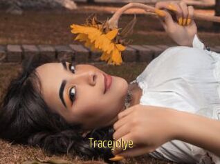 Tracejolye