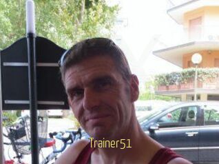 Trainer51