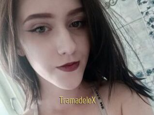 TramadeleX