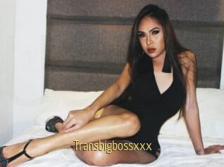 Transbigbossxxx