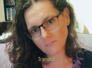 Transmilf