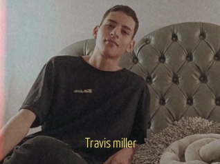 Travis_miller
