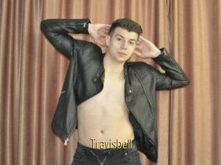 Travisbell