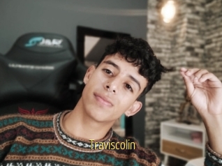 Traviscolin