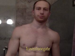 Travisstonegate