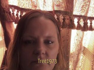 Tree1973