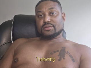 Trelove69