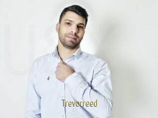 Trevorreed