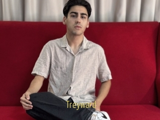 Treyward