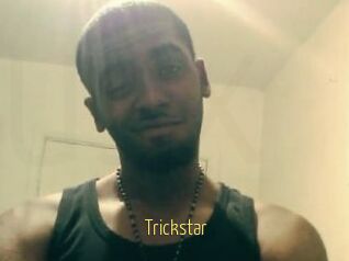 Trickstar