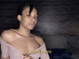 Trinamcfarlane