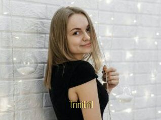 Trinitifil