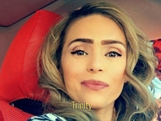 Trinity