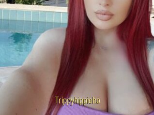 Trippyhippieho