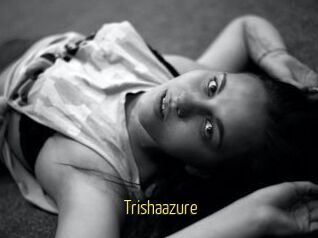 Trishaazure