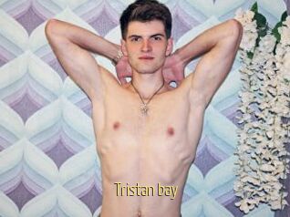 Tristan_bay