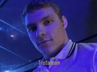 Tristancam