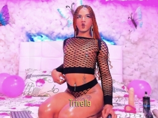 Trivella