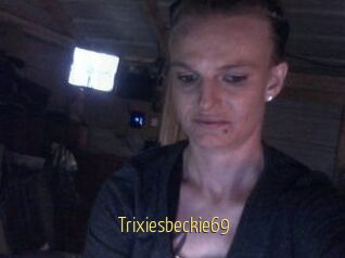 Trixiesbeckie69