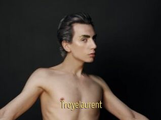 Troyelaurent