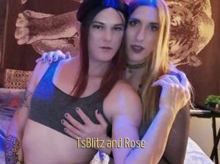 TsBlitz_and_Rose