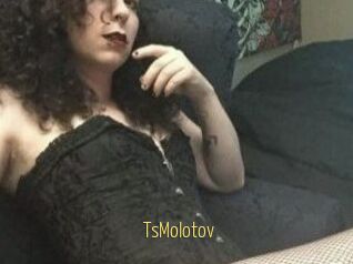 TsMolotov
