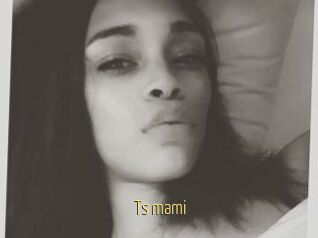 Ts_mami