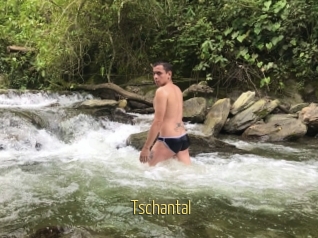 Tschantal