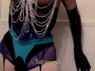 Tsdragvenus