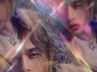 Tsjade95