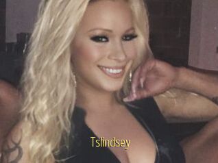 Tslindsey