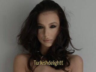 Turkishdelightt