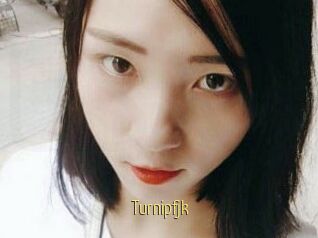 Turnipfjk