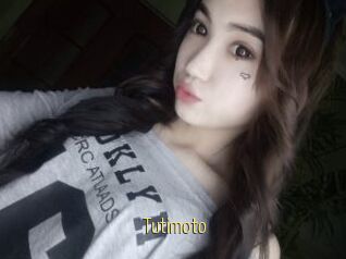 Tutimoto
