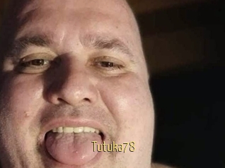 Tutuka78