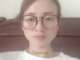 Tutumuch