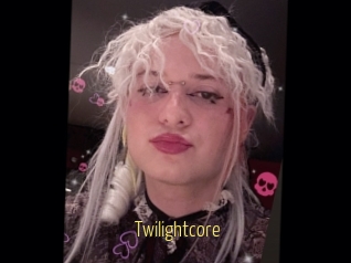 Twilightcore
