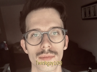 Twinkgay109