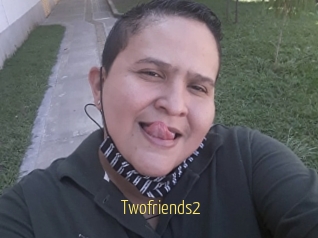 Twofriends2