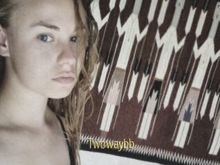 Twowaybb
