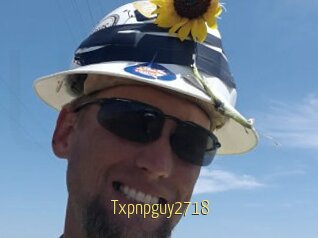 Txpnpguy2718