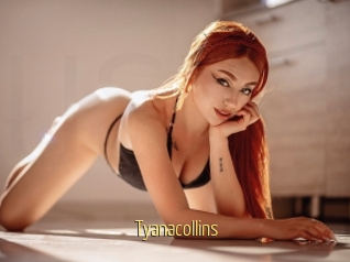Tyanacollins